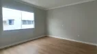 Foto 11 de Sobrado com 3 Quartos à venda, 169m² em Czerniewicz, Jaraguá do Sul