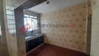 Foto 7 de Apartamento com 3 Quartos à venda, 71m² em Irajá, Rio de Janeiro