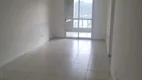 Foto 24 de Apartamento com 2 Quartos à venda, 77m² em Canto do Forte, Praia Grande