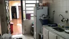 Foto 2 de Casa com 3 Quartos à venda, 200m² em Boa Vista, São Caetano do Sul