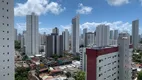 Foto 29 de Apartamento com 3 Quartos à venda, 65m² em Torre, Recife