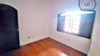 Foto 8 de Casa com 3 Quartos à venda, 103m² em Vila Guilhermina, Praia Grande