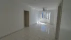 Foto 6 de Apartamento com 3 Quartos à venda, 102m² em Centro, Florianópolis