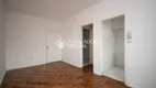 Foto 4 de Apartamento com 1 Quarto à venda, 42m² em São João, Porto Alegre