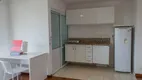 Foto 10 de Flat com 1 Quarto para alugar, 46m² em Brooklin, São Paulo