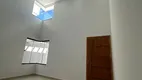 Foto 7 de Casa com 3 Quartos à venda, 105m² em Residencial Vida Nova, Anápolis