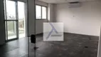 Foto 3 de Sala Comercial para alugar, 150m² em Barra Funda, São Paulo