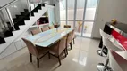 Foto 8 de Casa de Condomínio com 3 Quartos à venda, 300m² em Jardim Residencial Campos do Conde, Sorocaba