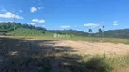 Foto 64 de Lote/Terreno à venda, 56000m² em Vinhedos, Bento Gonçalves