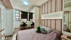 Foto 31 de Apartamento com 4 Quartos à venda, 332m² em Centro, Florianópolis