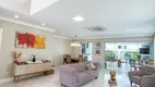 Foto 23 de Apartamento com 4 Quartos à venda, 360m² em Recanto da Sereia, Guarapari