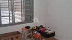 Foto 6 de Casa com 2 Quartos à venda, 130m² em Cidade Patriarca, São Paulo