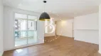 Foto 21 de Apartamento com 2 Quartos à venda, 91m² em Vila Nova Conceição, São Paulo