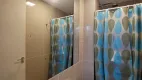 Foto 17 de Apartamento com 2 Quartos à venda, 98m² em Boa Viagem, Recife