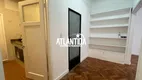 Foto 19 de Apartamento com 3 Quartos à venda, 125m² em Copacabana, Rio de Janeiro