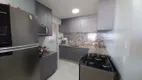 Foto 12 de Apartamento com 3 Quartos à venda, 96m² em Vila Belmiro, Santos