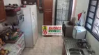 Foto 27 de Sobrado com 3 Quartos para venda ou aluguel, 259m² em Gopouva, Guarulhos