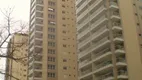 Foto 23 de Apartamento com 3 Quartos para alugar, 181m² em Pinheiros, São Paulo