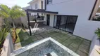Foto 17 de Casa de Condomínio com 3 Quartos à venda, 200m² em Sousas, Campinas