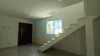 Foto 36 de Sobrado com 4 Quartos à venda, 130m² em Tietê, Divinópolis