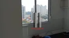 Foto 2 de Apartamento com 2 Quartos à venda, 60m² em Móoca, São Paulo