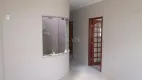 Foto 7 de Casa com 3 Quartos à venda, 208m² em Jardim Amaro, Artur Nogueira