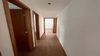 Foto 13 de Apartamento com 3 Quartos à venda, 80m² em Nova Suíssa, Belo Horizonte