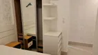 Foto 29 de Apartamento com 3 Quartos para alugar, 90m² em Riviera de São Lourenço, Bertioga