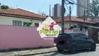 Foto 3 de Lote/Terreno à venda, 1000m² em Vila Galvão, Guarulhos