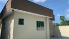 Foto 18 de Casa com 3 Quartos à venda, 111m² em Ubatiba, Maricá