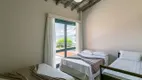 Foto 18 de Casa com 9 Quartos para alugar, 2350m² em Cacupé, Florianópolis