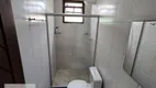 Foto 16 de Casa com 3 Quartos à venda, 247m² em Piatã, Salvador