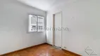 Foto 11 de Apartamento com 3 Quartos à venda, 86m² em Paraíso, São Paulo