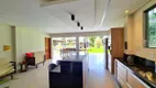 Foto 14 de Casa com 4 Quartos à venda, 600m² em Parque Encontro das Aguas, Lauro de Freitas