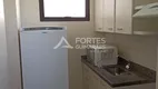 Foto 20 de Apartamento com 1 Quarto para alugar, 37m² em Nova Aliança, Ribeirão Preto