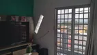 Foto 3 de Casa de Condomínio com 4 Quartos à venda, 119m² em Jorge Teixeira, Manaus