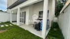 Foto 2 de Casa de Condomínio com 3 Quartos à venda, 140m² em Vargem Grande, Rio de Janeiro