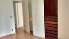 Foto 14 de Apartamento com 3 Quartos para alugar, 140m² em Cerqueira César, São Paulo