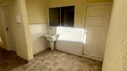 Foto 7 de Sobrado com 2 Quartos à venda, 92m² em Campo da Aviação, Praia Grande