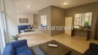 Foto 19 de Apartamento com 3 Quartos à venda, 103m² em Pinheiros, São Paulo