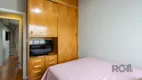 Foto 34 de Casa de Condomínio com 3 Quartos à venda, 78m² em Cavalhada, Porto Alegre