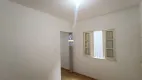 Foto 7 de Casa com 2 Quartos para alugar, 80m² em Vila Medeiros, São Paulo