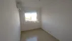 Foto 16 de Apartamento com 2 Quartos à venda, 51m² em Sarandi, Porto Alegre