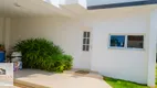 Foto 48 de Casa de Condomínio com 5 Quartos à venda, 900m² em Condominio Flamboyant, Atibaia