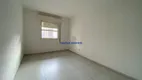 Foto 18 de Apartamento com 3 Quartos à venda, 95m² em Itararé, São Vicente