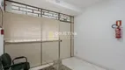 Foto 9 de Ponto Comercial para alugar, 41m² em Jardim Botânico, Porto Alegre