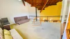 Foto 24 de Casa de Condomínio com 3 Quartos para venda ou aluguel, 352m² em Loteamento Retiro Recanto Tranquilo, Atibaia