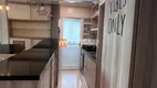 Foto 7 de Apartamento com 3 Quartos à venda, 86m² em Joao Paulo, Florianópolis