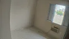 Foto 9 de Casa de Condomínio com 2 Quartos à venda, 70m² em Ipanema, Porto Alegre