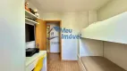 Foto 9 de Apartamento com 3 Quartos à venda, 92m² em Norte (Águas Claras), Brasília